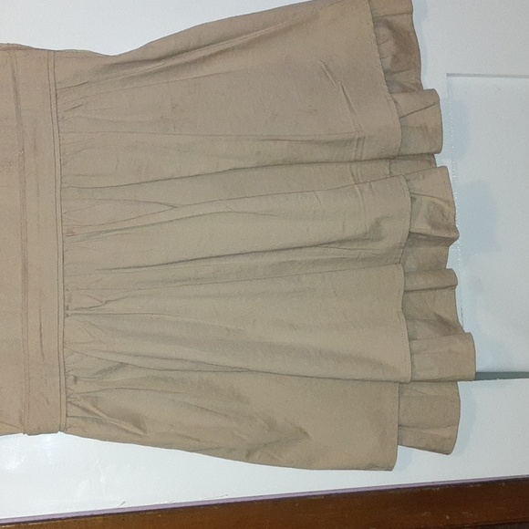 Seductions dress - Picture 3 of 6